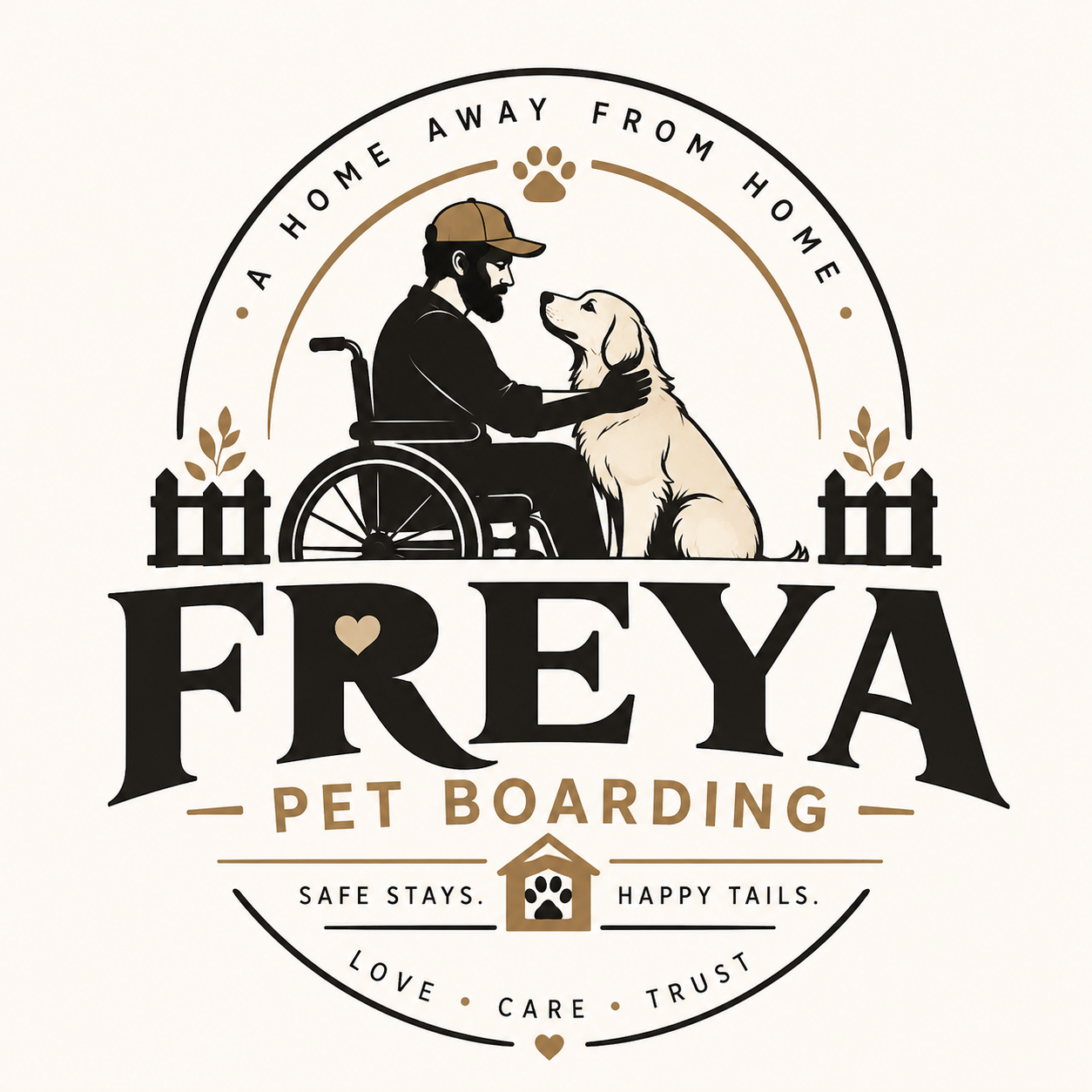 Freya